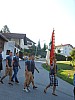 DSCN2335.jpg