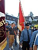 DSCN2336.jpg