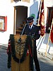 DSCN2337.jpg