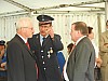 DSCN2339.jpg