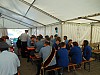DSCN2341.jpg