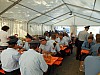 DSCN2342.jpg