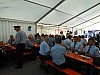DSCN2343.jpg