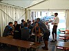 DSCN2344.jpg