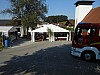 DSCN2348.jpg