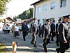 DSCN2349.jpg