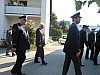 DSCN2350.jpg