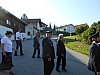 DSCN2351.jpg