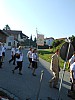 DSCN2352.jpg