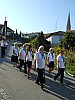 DSCN2354.jpg