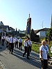 DSCN2355.jpg