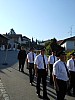 DSCN2356.jpg