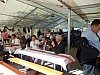 DSCN2357.jpg