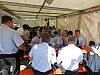 DSCN2358.jpg