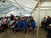 DSCN2359.jpg