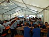 DSCN2360.jpg