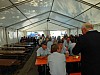 DSCN2361.jpg