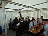 DSCN2362.jpg