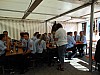 DSCN2363.jpg