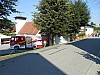 DSCN2365.jpg