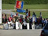 DSCN2366.jpg