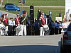 DSCN2367.jpg