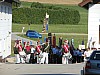 DSCN2368.jpg