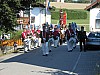 DSCN2369.jpg