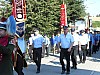 DSCN2371.jpg