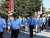 DSCN2372.jpg