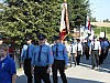 DSCN2373.jpg