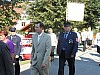 DSCN2376.jpg