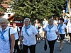 DSCN2378.jpg
