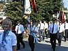 DSCN2379.jpg