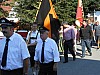 DSCN2380.jpg