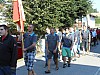 DSCN2381.jpg