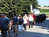 DSCN2382.jpg