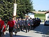 DSCN2383.jpg