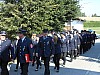 DSCN2384.jpg