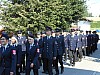 DSCN2385.jpg