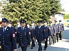 DSCN2386.jpg