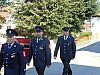 DSCN2387.jpg