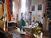 DSCN2388.jpg