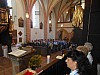 DSCN2390.jpg