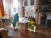DSCN2391.jpg