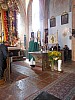 DSCN2392.jpg