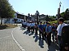 DSCN2393.jpg