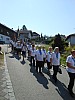DSCN2395.jpg