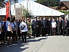DSCN2396.jpg