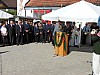 DSCN2397.jpg
